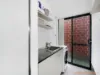 9 Greenfield Crescent, Caversham, WA 6055-Image