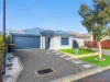 9 GREENFIELD CRESCENT, Caversham, WA 6055-Image