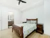 9 Greenfield Crescent, Caversham, WA 6055-Image