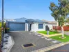 9 Greenfield Crescent, Caversham, WA 6055-Image