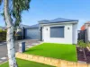 9 Greenfield Crescent, Caversham, WA 6055-Image