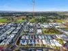 9 Greenfield Crescent, Caversham, WA 6055-Image