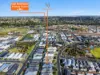 9 Greenfield Crescent, Caversham, WA 6055-Image