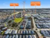 9 Greenfield Crescent, Caversham, WA 6055-Image