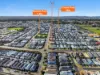 9 Greenfield Crescent, Caversham, WA 6055-Image