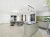 9 Greenfield Crescent, Caversham, WA 6055-Image