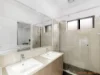 9 GREENFIELD CRESCENT, Caversham, WA 6055-Image