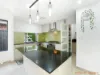 9 Greenfield Crescent, Caversham, WA 6055-Image