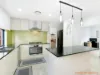 9 Greenfield Crescent, Caversham, WA 6055-Image