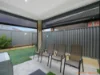 9 GREENFIELD CRESCENT, Caversham, WA 6055-Image