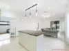 9 Greenfield Crescent, Caversham, WA 6055-Image
