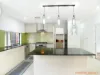 9 Greenfield Crescent, Caversham, WA 6055-Image