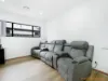 9 Greenfield Crescent, Caversham, WA 6055-Image