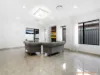 9 Greenfield Crescent, Caversham, WA 6055-Image