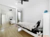 9 GREENFIELD CRESCENT, Caversham, WA 6055-Image