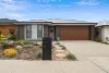 9 Greenfinch Grove, Port Noarlunga South, SA 5167