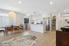 9 Greenfinch Grove, Port Noarlunga South, SA 5167-Image
