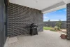 9 Greenfinch Grove, Port Noarlunga South, SA 5167-Image
