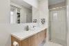 9 Greenfinch Grove, Port Noarlunga South, SA 5167-Image
