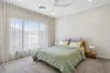 9 Greenfinch Grove, Port Noarlunga South, SA 5167-Image