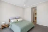 9 Greenfinch Grove, Port Noarlunga South, SA 5167-Image