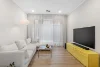 9 Greenfinch Grove, Port Noarlunga South, SA 5167-Image