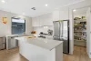 9 Greenfinch Grove, Port Noarlunga South, SA 5167-Image