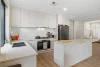 9 Greenfinch Grove, Port Noarlunga South, SA 5167-Image