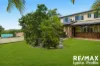 9 Greenhill Court, Sinnamon Park, Qld 4073