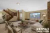 9 Greenhill Court, Sinnamon Park, Qld 4073-Image