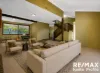 9 Greenhill Court, Sinnamon Park, Qld 4073-Image