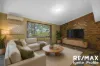 9 Greenhill Court, Sinnamon Park, Qld 4073-Image