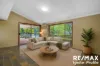 9 Greenhill Court, Sinnamon Park, Qld 4073-Image