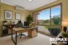 9 Greenhill Court, Sinnamon Park, Qld 4073-Image