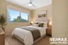 9 Greenhill Court, Sinnamon Park, Qld 4073-Image