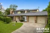 9 Greenhill Court, Sinnamon Park, Qld 4073-Image