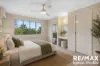 9 Greenhill Court, Sinnamon Park, Qld 4073-Image