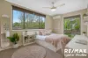 9 Greenhill Court, Sinnamon Park, Qld 4073-Image