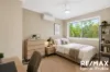 9 Greenhill Court, Sinnamon Park, Qld 4073-Image
