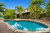 9 Greenhill Court, Sinnamon Park, Qld 4073-Image