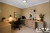 9 Greenhill Court, Sinnamon Park, Qld 4073-Image