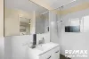 9 Greenhill Court, Sinnamon Park, Qld 4073-Image