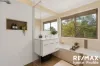 9 Greenhill Court, Sinnamon Park, Qld 4073-Image