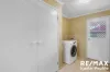 9 Greenhill Court, Sinnamon Park, Qld 4073-Image