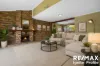 9 Greenhill Court, Sinnamon Park, Qld 4073-Image