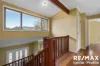 9 Greenhill Court, Sinnamon Park, Qld 4073-Image