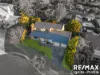 9 Greenhill Court, Sinnamon Park, Qld 4073-Image