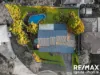 9 Greenhill Court, Sinnamon Park, Qld 4073-Image