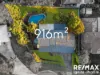 9 Greenhill Court, Sinnamon Park, Qld 4073-Image
