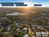 9 Greenhill Court, Sinnamon Park, Qld 4073-Image